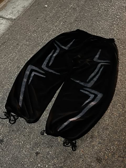 VTX - x1